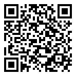 Scan to download on mobile