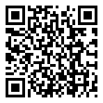 Scan to download on mobile