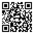 Scan to download on mobile