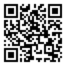 Scan to download on mobile