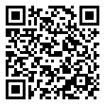 Scan to download on mobile