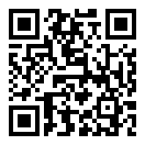 Scan to download on mobile