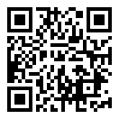 Scan to download on mobile