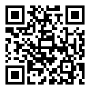 Scan to download on mobile