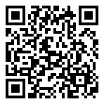 Scan to download on mobile