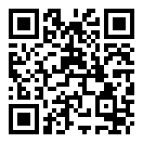 Scan to download on mobile