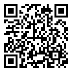 Scan to download on mobile