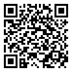 Scan to download on mobile