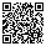 Scan to download on mobile