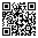 Scan to download on mobile