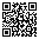 Scan to download on mobile