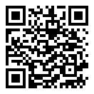 Scan to download on mobile