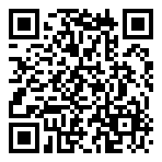 Scan to download on mobile