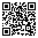 Scan to download on mobile