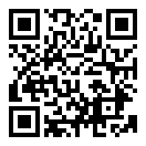 Scan to download on mobile