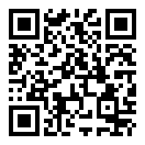 Scan to download on mobile