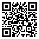 Scan to download on mobile