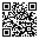 Scan to download on mobile