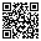 Scan to download on mobile