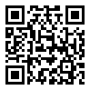 Scan to download on mobile