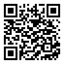 Scan to download on mobile