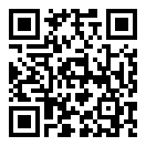 Scan to download on mobile