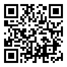 Scan to download on mobile