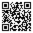 Scan to download on mobile