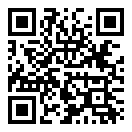 Scan to download on mobile