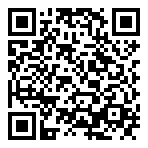 Scan to download on mobile