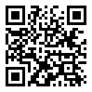 Scan to download on mobile