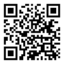 Scan to download on mobile