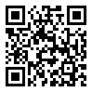 Scan to download on mobile