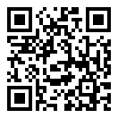 Scan to download on mobile