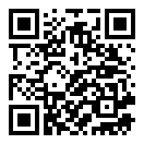 Scan to download on mobile