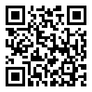 Scan to download on mobile