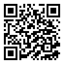 Scan to download on mobile