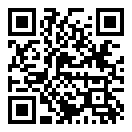 Scan to download on mobile