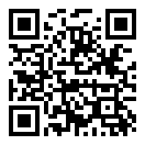 Scan to download on mobile