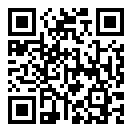 Scan to download on mobile