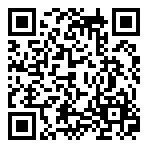 Scan to download on mobile