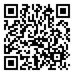 Scan to download on mobile