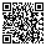 Scan to download on mobile