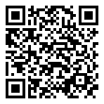 Scan to download on mobile