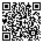 Scan to download on mobile