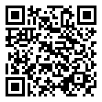 Scan to download on mobile