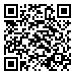 Scan to download on mobile