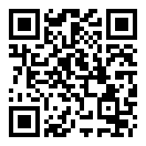 Scan to download on mobile