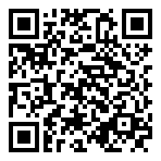 Scan to download on mobile