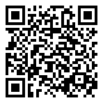 Scan to download on mobile